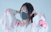 我独自蜜月精选海报
