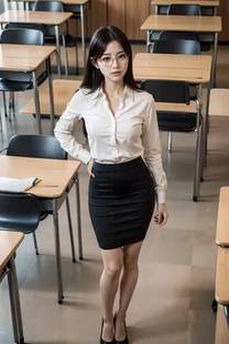 十项舞蹈海报