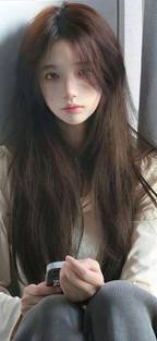 美味倒数