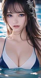 恩典海报