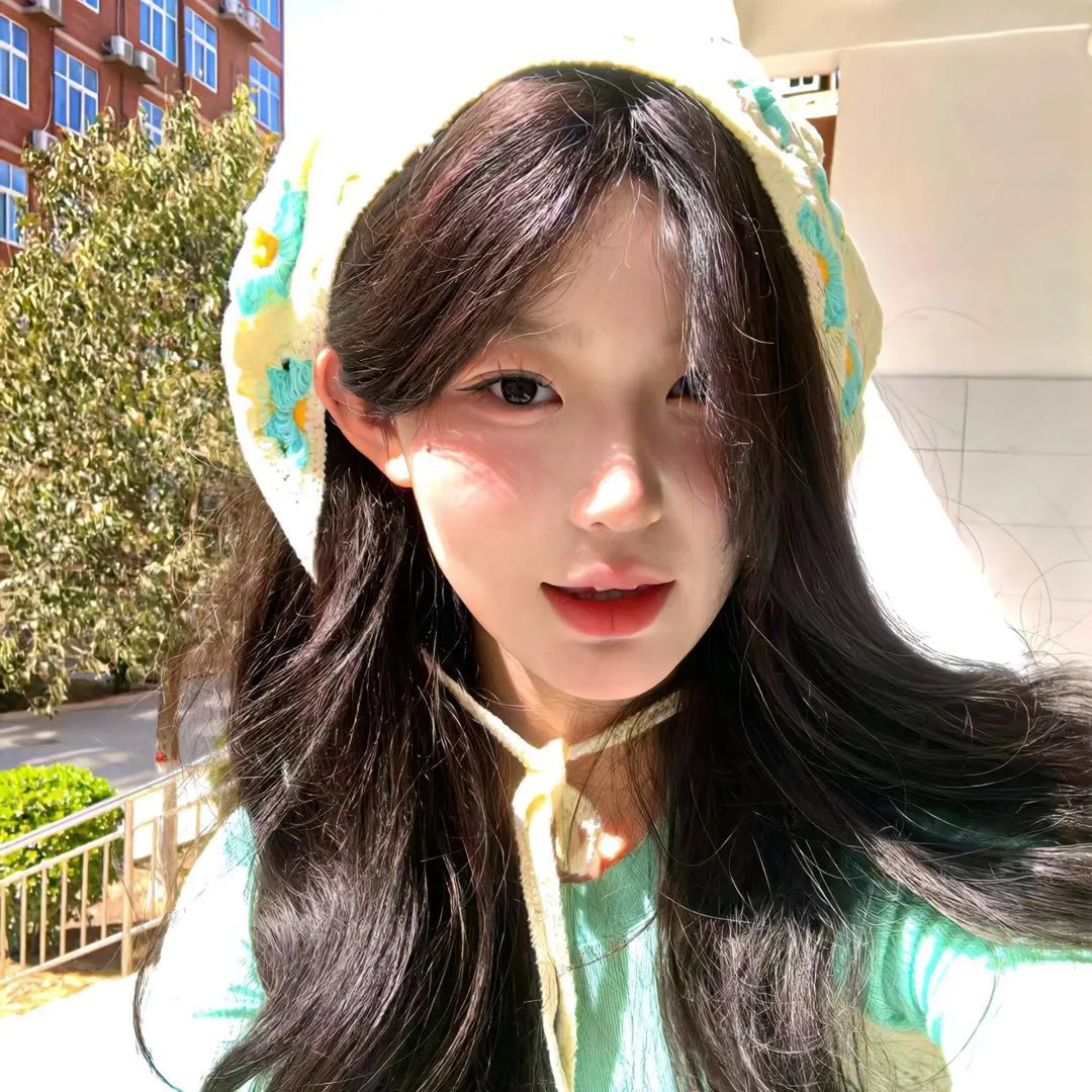 执笔海报